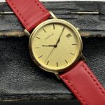 CERTINA ref 260.1277.25A