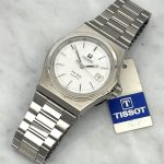 TIISOT PR516 "NOS"