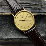 LONGINES ref L4.636.2