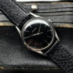 ETERNA ref 140T