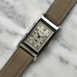 BUREN Grand Prix **NOS**