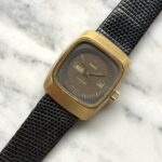 ZODIAC **NOS** ref 353-968