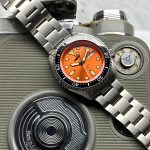 HEIMDALLR ref HSC-H6
