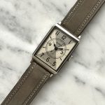 BUREN Grand Prix **NOS**