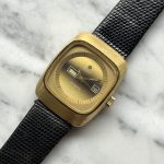 ZODIAC **NOS** ref 353-968