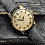 LONGINES Conquest ref 9002 5