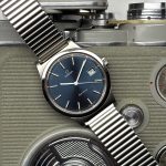OMEGA **NOS** ref 136.0102