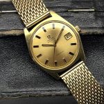 OMEGA ref 166.041