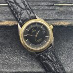 OMEGA Seamaster ref 596.0030