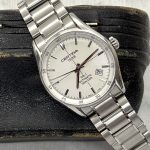 CERTINA ref C006407A
