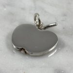 Vintage HÄNGE silver