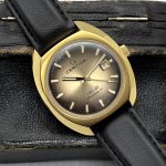 CERTINA DS-2 Powermatic 80