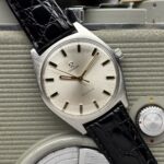 OMEGA ref 135.041 (2504241341)