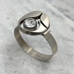 Vintage ARMRING Finnfeelings