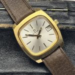 Eterna **NOS**