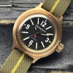 VOSTOK Amphibia