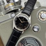 OMEGA Seamaster ref 2937-2
