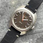 CERTINA DS-2 5301300