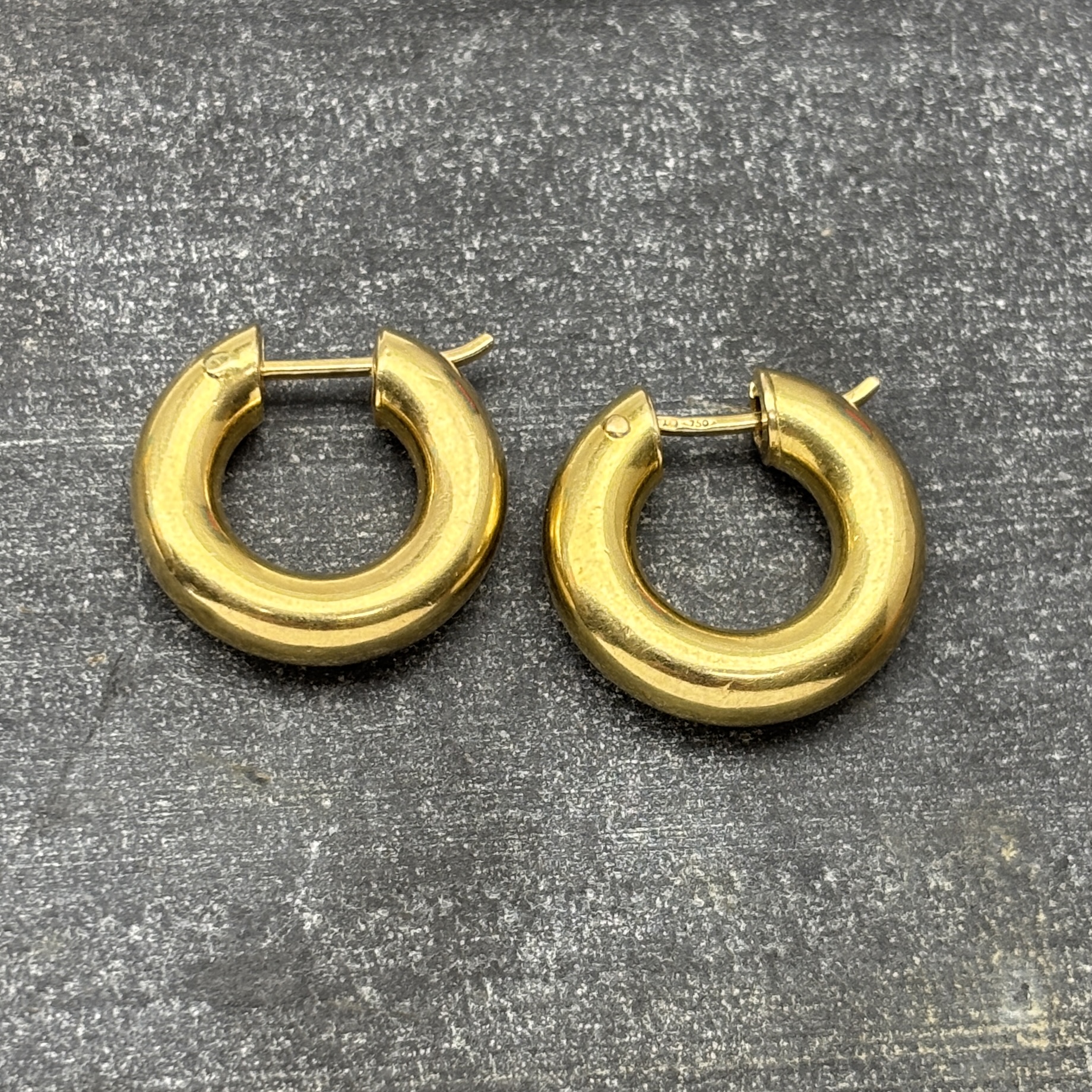 ODEzOTU1N2EtYTU4ZS0xMWVhLTkxZDQtOTNiMDNhYjIzMGU1-YzBmNGRlODAtNjMxZC0xMWYwLTkwYmQtZmJlZDg1YzY1MjUw