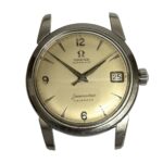OMEGA ref 2849 5 SC