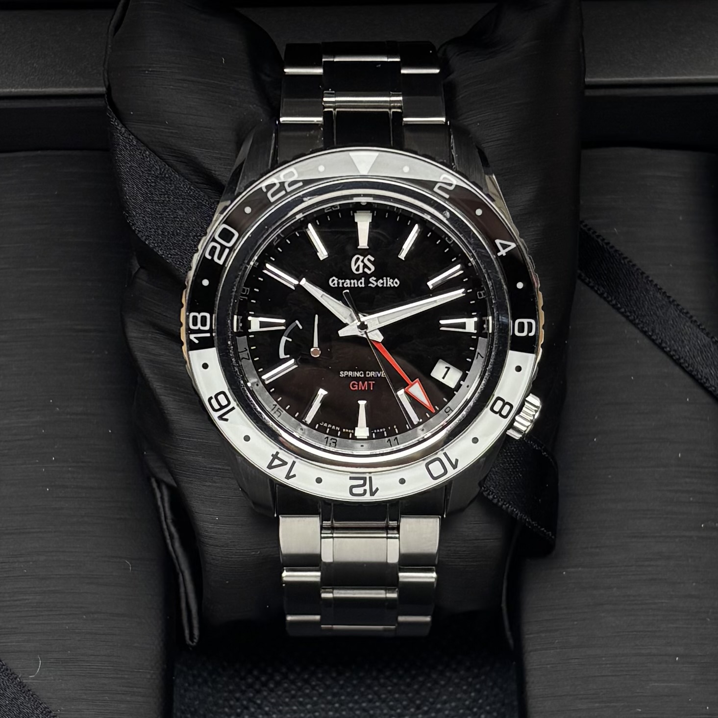 ODEzOTU1N2EtYTU4ZS0xMWVhLTkxZDQtOTNiMDNhYjIzMGU1-OGUxM2JkYjAtYjE2Zi0xMWYwLTg5NjMtZjdiMjAyZWVmYmM1