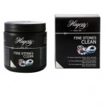 HAGERTY Fine Stones Clean