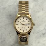 Vintage Hamilton **NOS**