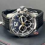 Chopard Classic Racing