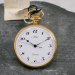 Vintage Nilax fickur