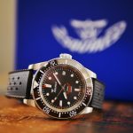 Squale 1545