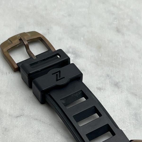 Zelos Hammerhead - Bild 6
