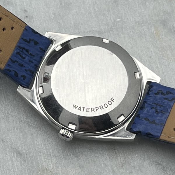 Vintage Omega ref 1680041 - Bild 5