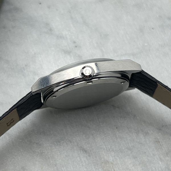 Vintage Omega ref 1360049 - Bild 5