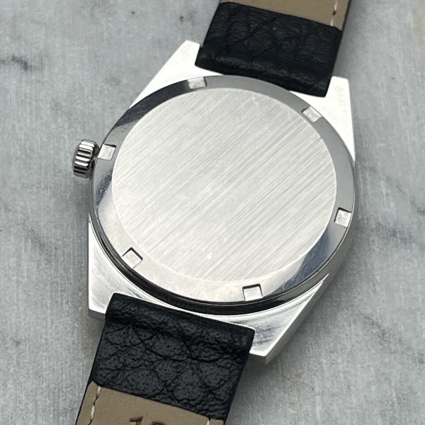 Vintage Omega ref 1360049 - Bild 6