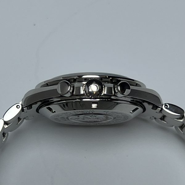 Vintage Omega Speedmaster Moon watch - Bild 3