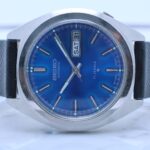 Vintage Seiko Day Date
