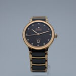 Rado Centrix R30019732