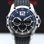 Chopard Classic Racing