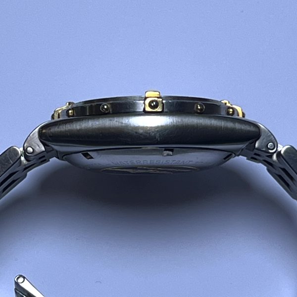 Breitling Chronomat 81.950 - Bild 3