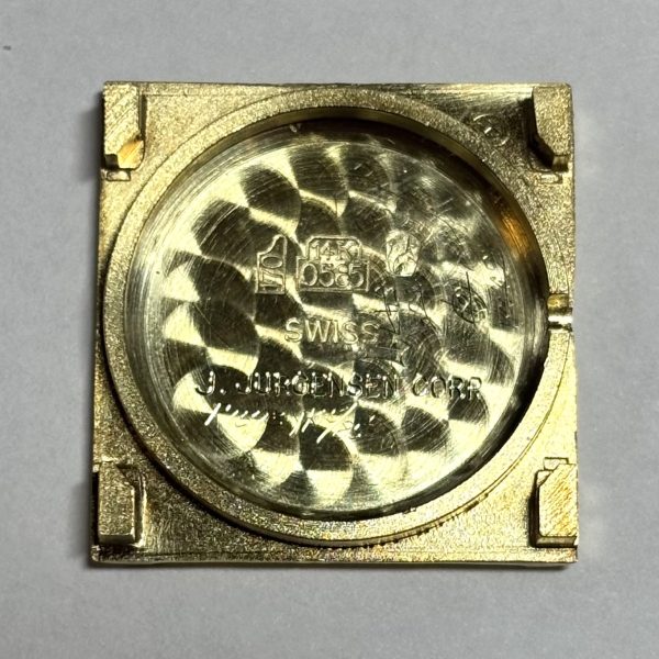 Jules Jürgensen - Bild 7