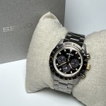 Seiko ref SSC941P1