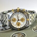 Breitling Chronomat 81.950