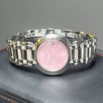 Longines Primaluna briljanturtavla