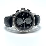 Meistersinger Chronoskop
