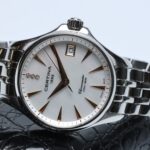 Certina DS Action Lady