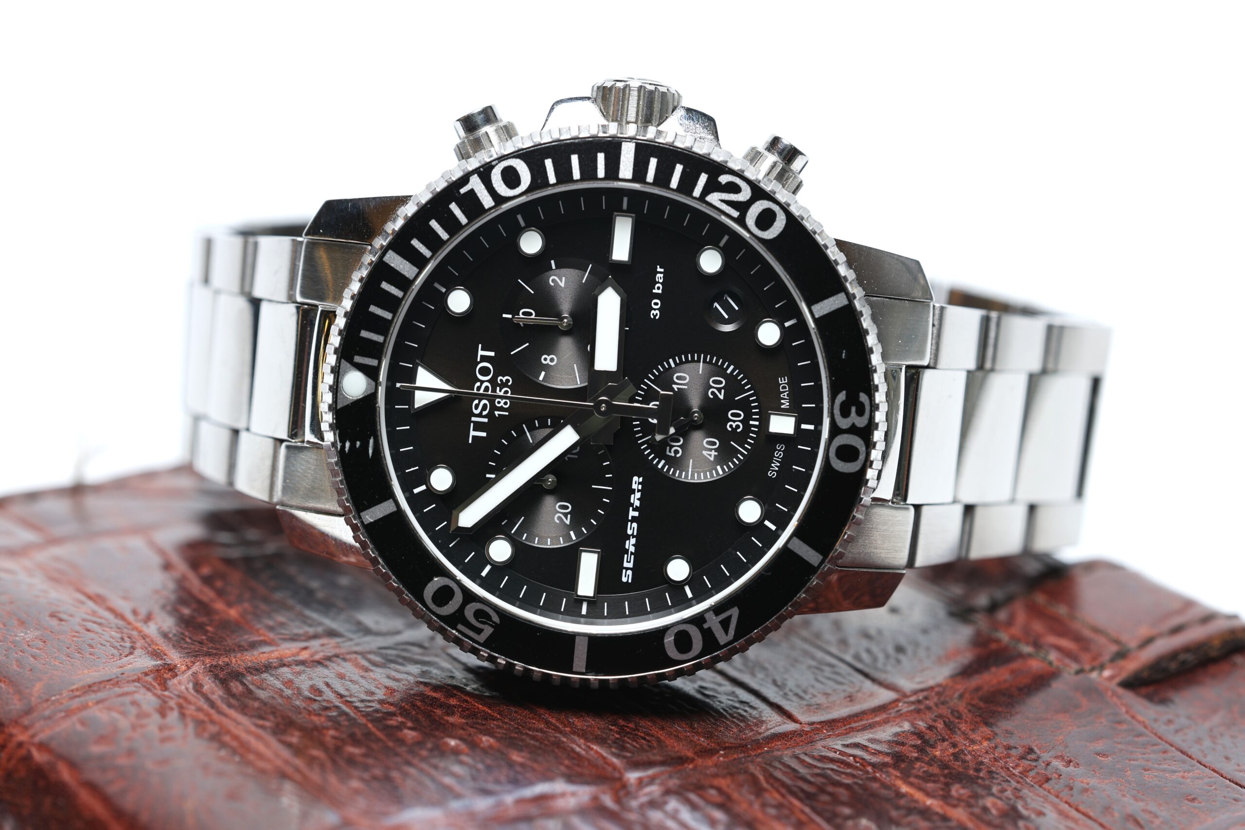 ODEzOTU1N2EtYTU4ZS0xMWVhLTkxZDQtOTNiMDNhYjIzMGU1-ZjJlYmVhMDAtOTcyNC0xMWYxLTk3MTgtZWY1YmU0MzhlOGU5 Tissot Seastar - Bild 1