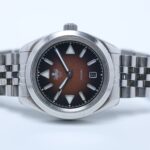 Phoibos Nebula Automatic