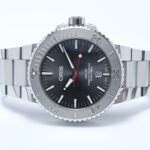 Oris Diver Aquis
