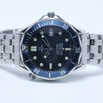 Omega Seamaster Professional 41mm