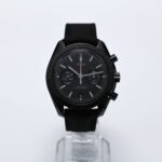 Omega Dark Side Of The Moon